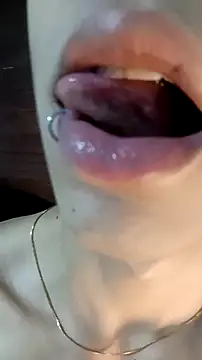 LeySmithVC online show from January 9, 2026, 4:19 am