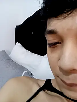 LeySmithVC online show from November 3, 2025, 6:18 am