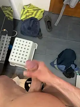 Marcelloxxx88 online show from March 12, 2026, 10:14 pm