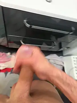 Marcelloxxx88 online show from March 21, 2026, 8:57 pm