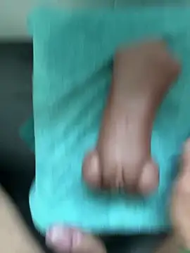 Marcelloxxx88 online show from April 24, 2026, 5:48 pm