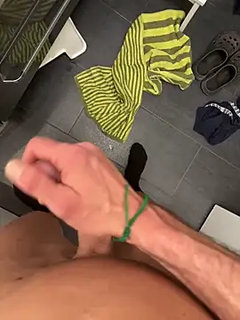 Marcelloxxx88 online show from February 13, 2026, 10:32 pm