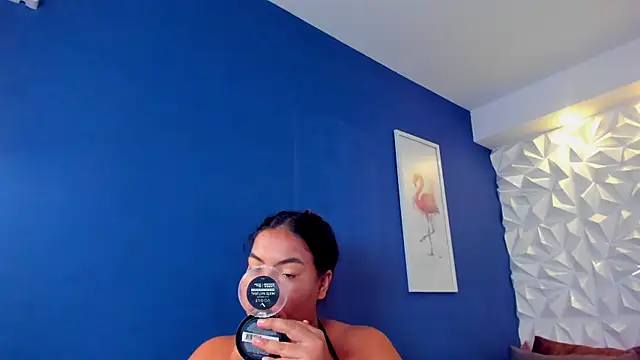 Snapshot of freya_cole_ chatting on September 26, 2025, 8:27 pm freya cole online show from September 26, 2025, 8:27 pm