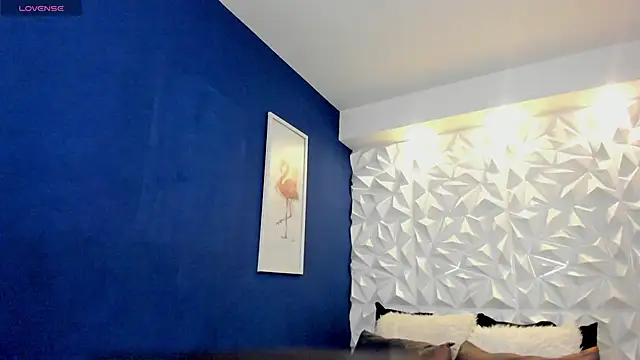 Snapshot of freya_cole_ chatting on September 19, 2025, 11:36 am freya cole online show from September 19, 2025, 11:36 am