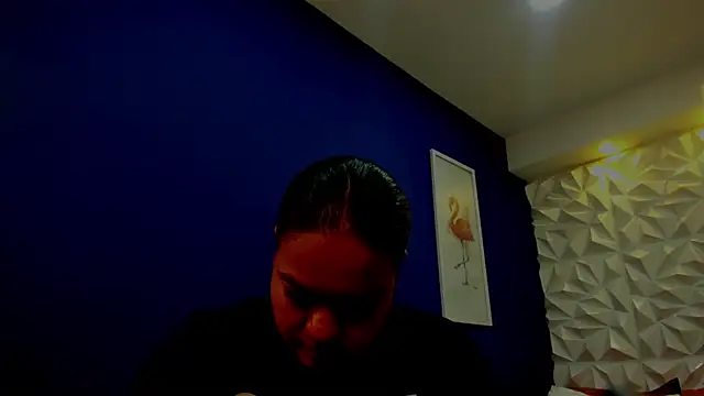 Snapshot of freya_cole_ chatting on October 21, 2025, 11:53 am freya cole online show from October 21, 2025, 11:53 am