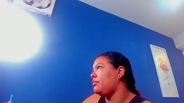 Snapshot of freya_cole_ chatting on October 6, 2025, 11:33 am freya cole online show from October 6, 2025, 11:33 am