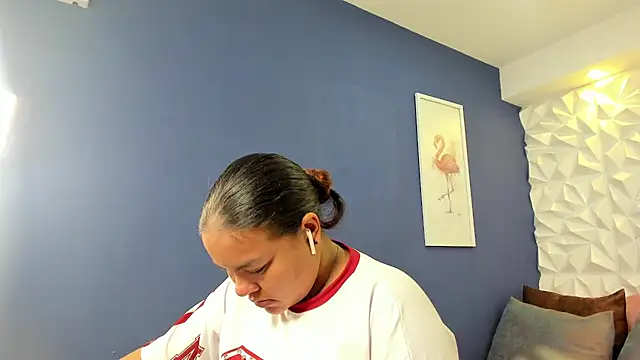 Snapshot of freya_cole_ chatting on October 10, 2025, 11:44 am freya cole online show from October 10, 2025, 11:44 am