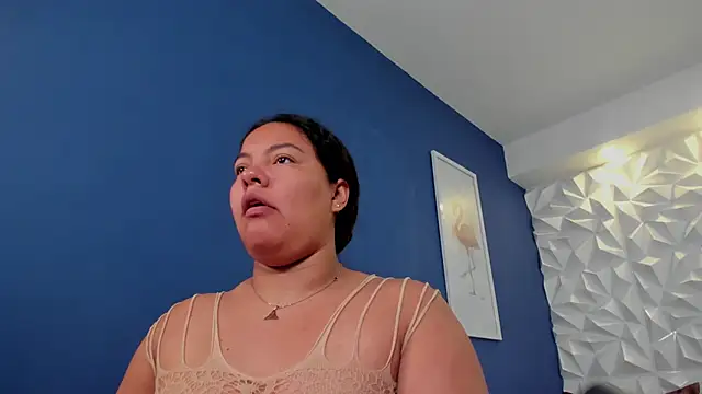 Snapshot of freya_cole_ chatting on October 20, 2025, 11:55 am freya cole online show from October 20, 2025, 11:55 am