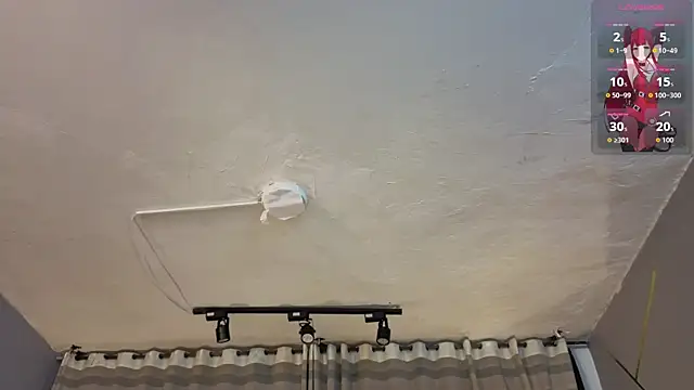 Angel-dragun online show from November 28, 2025, 3:07 am