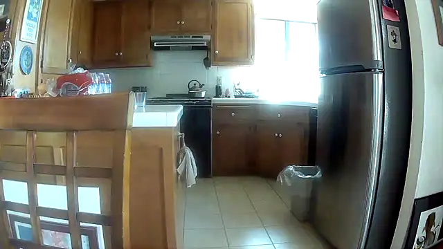 Nataku10 online show from April 5, 2026, 6:58 pm