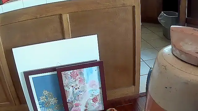 Nataku10 online show from April 7, 2026, 7:15 pm