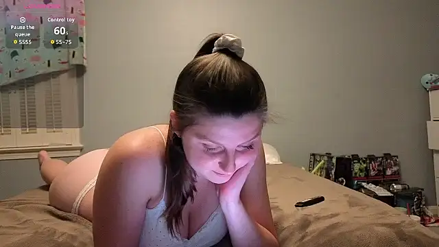 Snapshot of Sweettemptation465032 chatting on September 27, 2025, 3:45 am Sweettemptation465032 online show from September 27, 2025, 3:45 am