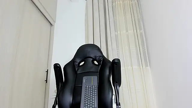 Biscuit oliva online show from March 10, 2026, 1:20 am