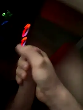 jstntz online show from November 29, 2025, 12:44 am