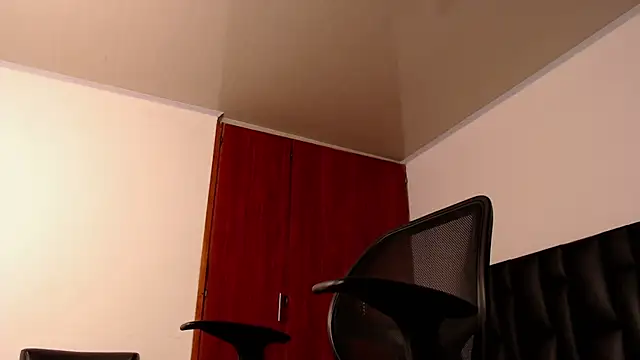 jaico santos online show from January 7, 2026, 10:59 pm