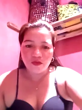 asian seductive2 online show from October 20, 2025, 6:08 pm