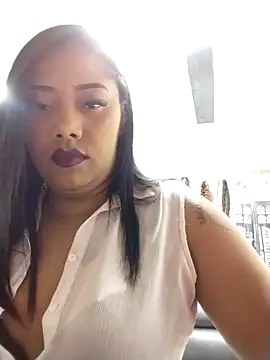 Ebony-Goddess19 online show from November 20, 2025, 3:45 pm