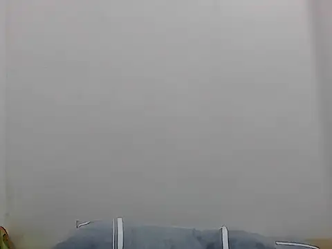 cumslut selena69 online show from March 12, 2026, 1:11 am