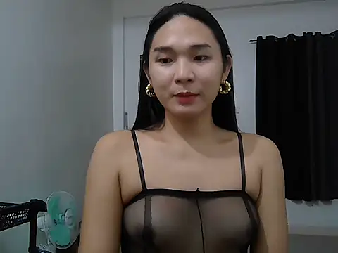 cumslut selena69 online show from May 21, 2026, 12:02 pm