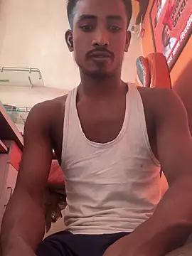 Kalamsekh1234 online show from March 22, 2026, 4:16 am