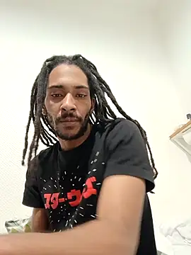 Mikaaa97 online show from December 14, 2025, 11:43 pm