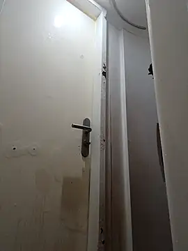 Snapshot of Mikaaa97 chatting on February 26, 2026, 3:28 am Mikaaa97 online show from February 26, 2026, 3:28 am