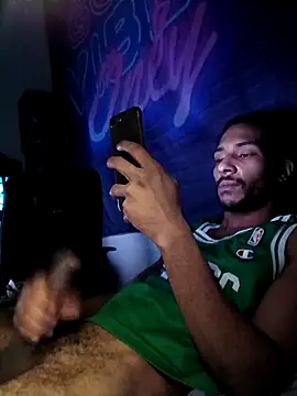 Snapshot of Mikaaa97 chatting on February 15, 2026, 2:56 am Mikaaa97 online show from February 15, 2026, 2:56 am