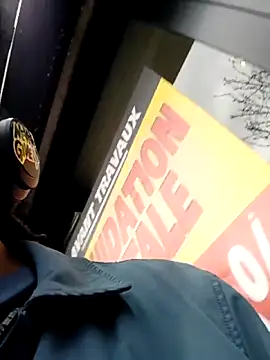 Snapshot of Mikaaa97 chatting on February 23, 2026, 12:50 pm Mikaaa97 online show from February 23, 2026, 12:50 pm