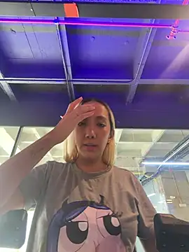 Isa klein online show from January 10, 2026, 8:15 pm