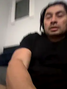 fifthbase007 online show from January 8, 2026, 4:35 pm