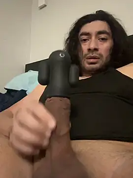 Snapshot of fifthbase007 chatting on February 19, 2026, 3:42 pm fifthbase007 online show from February 19, 2026, 3:42 pm