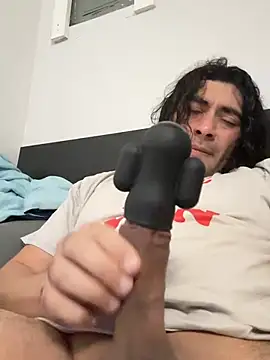 Snapshot of fifthbase007 chatting on February 25, 2026, 3:18 am fifthbase007 online show from February 25, 2026, 3:18 am