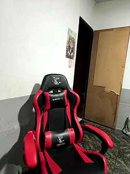 Lunarebelde online show from December 20, 2025, 2:20 pm