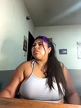 Lunarebelde online show from January 6, 2026, 5:17 pm