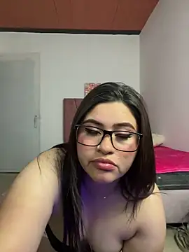 Cherry kissxx online show from October 10, 2025, 1:17 am