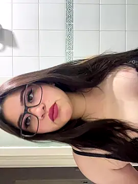 Cherry kissxx online show from October 21, 2025, 11:48 pm