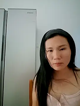 wen78759 online show from September 19, 2025, 3:32 am