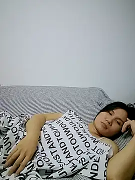 wen78759 online show from September 20, 2025, 1:27 pm