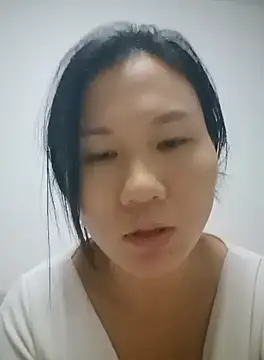 wen78759 online show from September 18, 2025, 1:25 pm