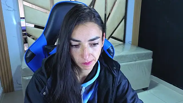 Maily a  online show from March 20, 2026, 2:45 am