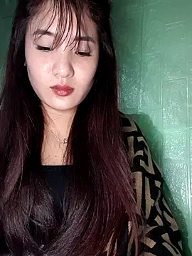 Linksys nicee online show from December 15, 2025, 3:07 pm