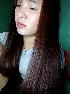 Linksys nicee online show from October 28, 2025, 3:55 pm