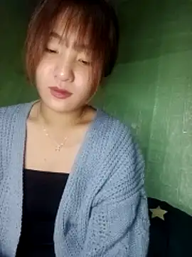 Linksys nicee online show from November 24, 2025, 8:25 am