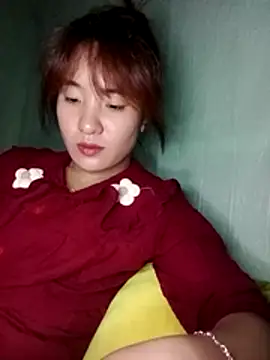 Linksys nicee online show from October 30, 2025, 2:47 pm