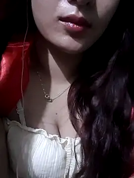 Snapshot of Linksys_nicee chatting on June 11, 2026, 3:31 pm Linksys nicee online show from June 11, 2026, 3:31 pm