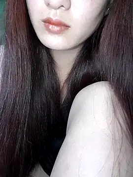 Linksys nicee online show from February 5, 2026, 2:57 pm