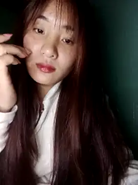 Linksys nicee online show from November 19, 2025, 6:19 pm