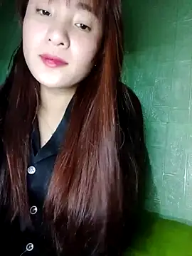 Linksys nicee online show from November 23, 2025, 8:46 am