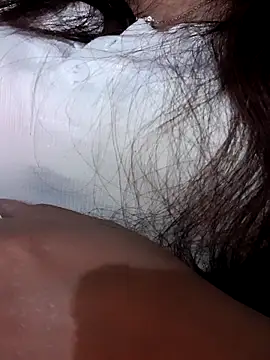 Linksys nicee online show from March 3, 2026, 3:30 pm