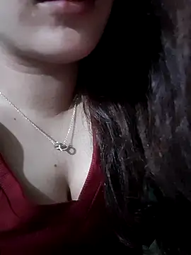 Linksys nicee online show from March 23, 2026, 2:33 am